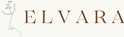 Elvara