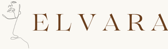 Elvara