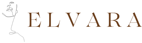Mi tienda